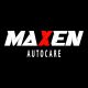 Maxen Autocare