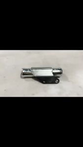 Water Pipe Pipa Air Mitsubishi Pajero V46 L200 Triton - 4823