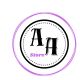 azriel fasion