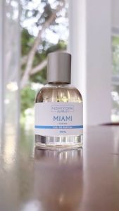 Newyork Army Miami Eau de Parfum 50ml
