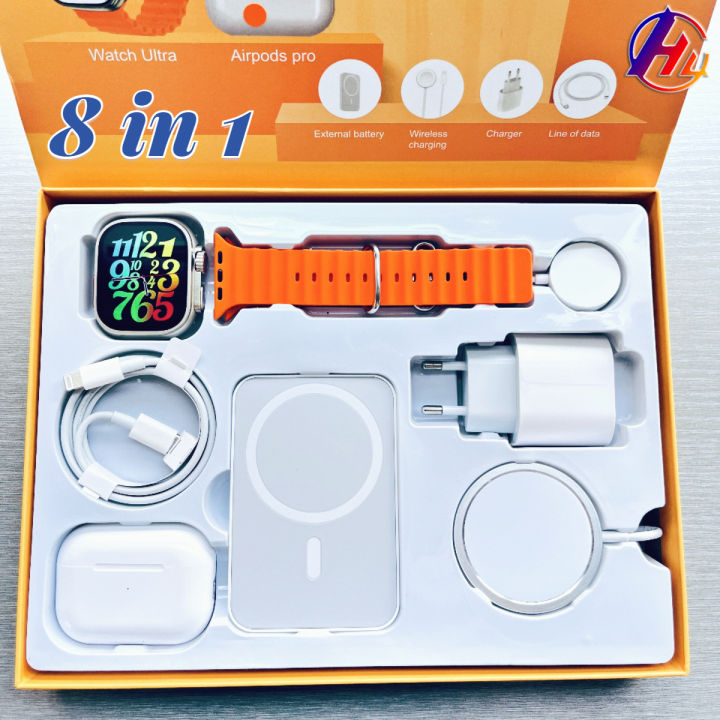 Smart bracelet power on clearance