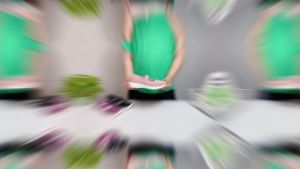 Mary Jane Shoes for Women: Slip-On Lady Casual Flats & Korean Low Cut Loafers