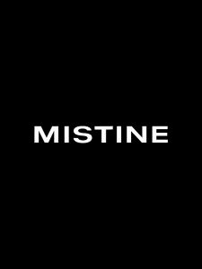 Thailand mistine Mistin small blue shield liquid foundation nourishing concealer moisturizing oil control long-lasting oil dry skin