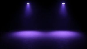 SHEHDS LED 36X18W RGBWA+UV Zoom Light 6 In 1 Moving Head Light for DJ Equipment Nightclub Wedding Bar Disco KTV Stage Lighting