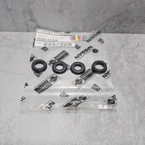 SEAL MASTER REM ATAS NISSAN LIVINA 2007 SAMPAI 2018