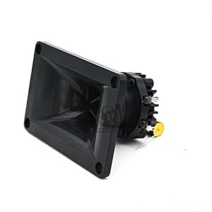 LOA NHÀ YẾN TREBLE NEO 250 KÈM TỤ CẢN LOA GÙ NHÀ YẾN LOA KARAOKE LOA XÁCH TAY