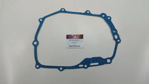 Paking Kopling Karisma - Packing Gasket Block Blok Bak Samping Kopleng Kupling Crankcase Rengkes