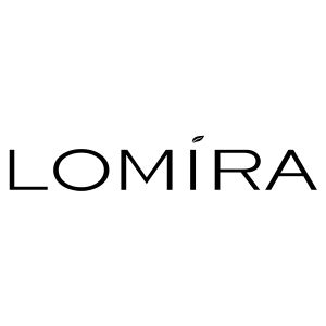 Lomira Krim Pelembab 50g 5X Ceramide Moisturizing Cream BPOM LOM-5