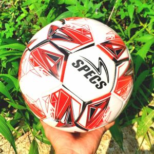 BOLA SEPAK SIZE5 BOLA SOCCER BOLA KAKI BOLA MURAH BOLA EMPUK BOLA BERKUALITAS BOLA MOTIF TERBARU