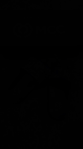 MCC Project Art Black Sandal Slop Anak-anak Fashion Kaki Anak Laki-laki Dan Perempuan Kekinian