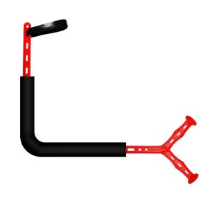 TTYGJ | Posture Correction Swing Speed Enhancement Golf Trainer