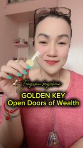Pixiu Key Chain Good Luck and Wealth Copper Gourd Twelve Zodiac Open Vault Money Key Chain Pendant