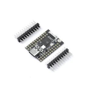 Esp32-s3-n16r8 2.4ghz Wifi Bluetooth 5.0 Development Board Mcu Module Dual Core 32bit S3r8 Chip AI Chat Type C