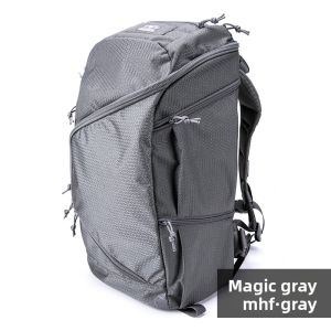 MAGAIXIAN | Waterproof Large Capacity Backpack for Outdoor Hiking
