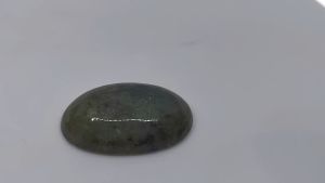 Natural Labradorite : 24.35 Carat