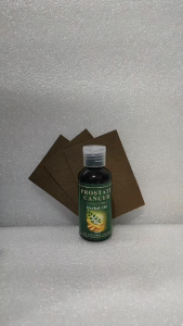 Balanced Traditional Plant Extract Body Massage Oil 60ML Soft Non-Sticky Texture Suitable for Daily Household Full-Body Skin Comfort Maintenance