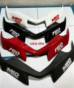 Aksesoris Mio M3 Mio z