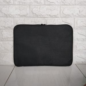 Softcase Laptop 14". 116". 12". 156". 16" ASUS. LENOVO. HP. ACER. DELL & Polos(tanpa merk)