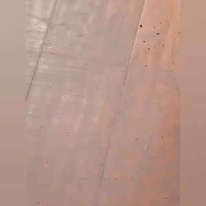 Multifunction Floor Cleaning Sheet 30pcs Floor Tile Cleaner Floor Cleaning