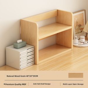 ZHUOHE | Cup Storage and Display Shelf
