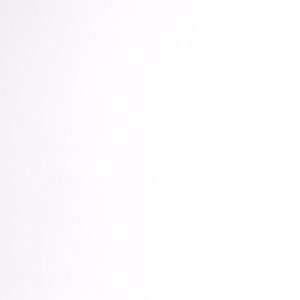 House of Smith Sweater Crewneck Boxy Pria - Hos Studio Waffle Knit Boxy Sweater