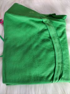 Kerudung Rabbani Innova Lx Jumbo/Jilbab RabbaniJumbo/ Kerudung Rabbani size XL