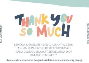 Baju Wanita Terbaru: Long Tunik & Dress Kondangan