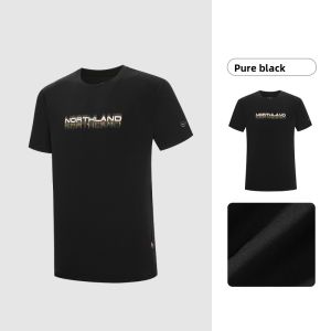 Northland | Quick Drying Sweat Absorption Breathable T-Shirt