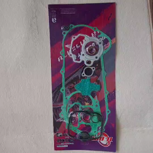 ปะเก็นชุดใหญ่ CLICK I  รหัสKVB