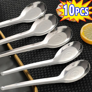 Stainless Steel Soup Spoons: A Comprehensive Guide