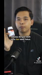 VITASEN Mg-L-Theanine Tabet 60S - Magnesium Bisglycinate for Stress Insomnia Sleep Mood Tailored