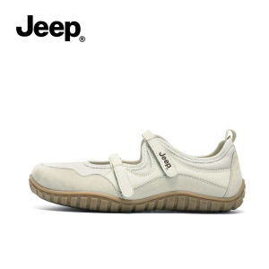 Jeep | Mary Jane Womens Shoes Pink