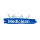Mediclean Official Store