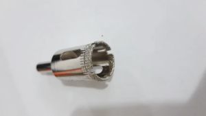 Matabor Kaca 20mm