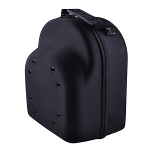 Hat Travel Case Hat Storage for Baseball Caps Hat Organizer Bag Box Storage for Baseball Cap