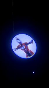 Đồng Hồ Điện Tử Đồ chơi Thông Minh Chiếu Hình 3D Kuromi Gấu Dâu Hello Kitty Melody Elsa Siêu nhân Cho Bé Trai Bé Gái Đồng Hồ Silicon An Toàn Cho Trẻ Em - Lazada