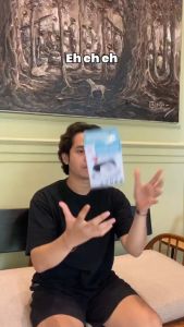 Mediatech Tensimeter Digital BERSUARA Lengan Atas BPA-01V: Alat Ukur Tekanan Darah & Tensi Lengan Atas