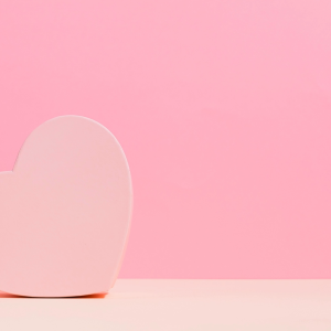 กระเป๋าสำหรับ หมอ พยาบาล สกรีนตามแบบ ขนาด 12X14 นิ้ว เปลี่ยนชื่อได้