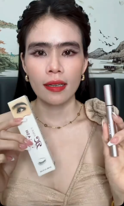 [Phiên Bản Giới Hạn] Dưỡng Mi BC Xmax Thắm Đoàn Chính Hãng