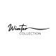 Wintercollect