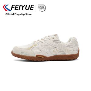 Feiyue | Breathable Mens Shoes