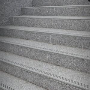 รองเท้าเซฟตี้ รองเท้านิรภัย Pangolin(แพงโกลิน)  รุ่น 0026 พื้น PU