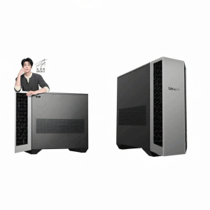 Lenovo | Gaming & Design Workstation Desktop PC