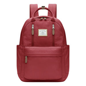 MYD | Large Capacity Laptop Backpack for Girls