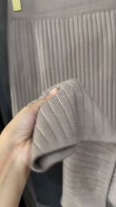 Rok Rajut Wanita Rok Span Rajut Polos Jumbo Rok Kerja Rajut XXL UP BB 80kg