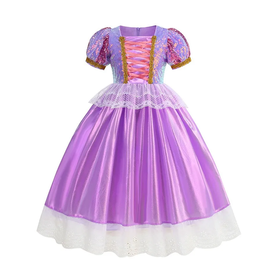 casual rapunzel dress Casual Rapunzel Inspired Outfits