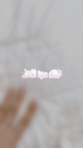 Gối Protein Lạc Đà Mềm Mại Đa Năng loại mỏng cho người đau vai cổ