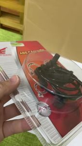 Cảm biến phanh ABS xe CBR 150R 2021