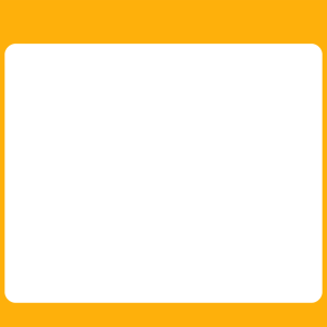 QUEEN BEE 21101 Hyundai Starex 2.5 Radiator Assembly M/T 435X758X16mm 1ROW (Polar)