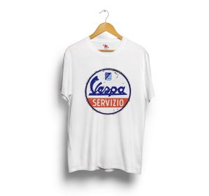 Baju Kaos Jeep Karat Kaos jeep since 1941 Logo Jeep Karat | Ligar24 Tshirt